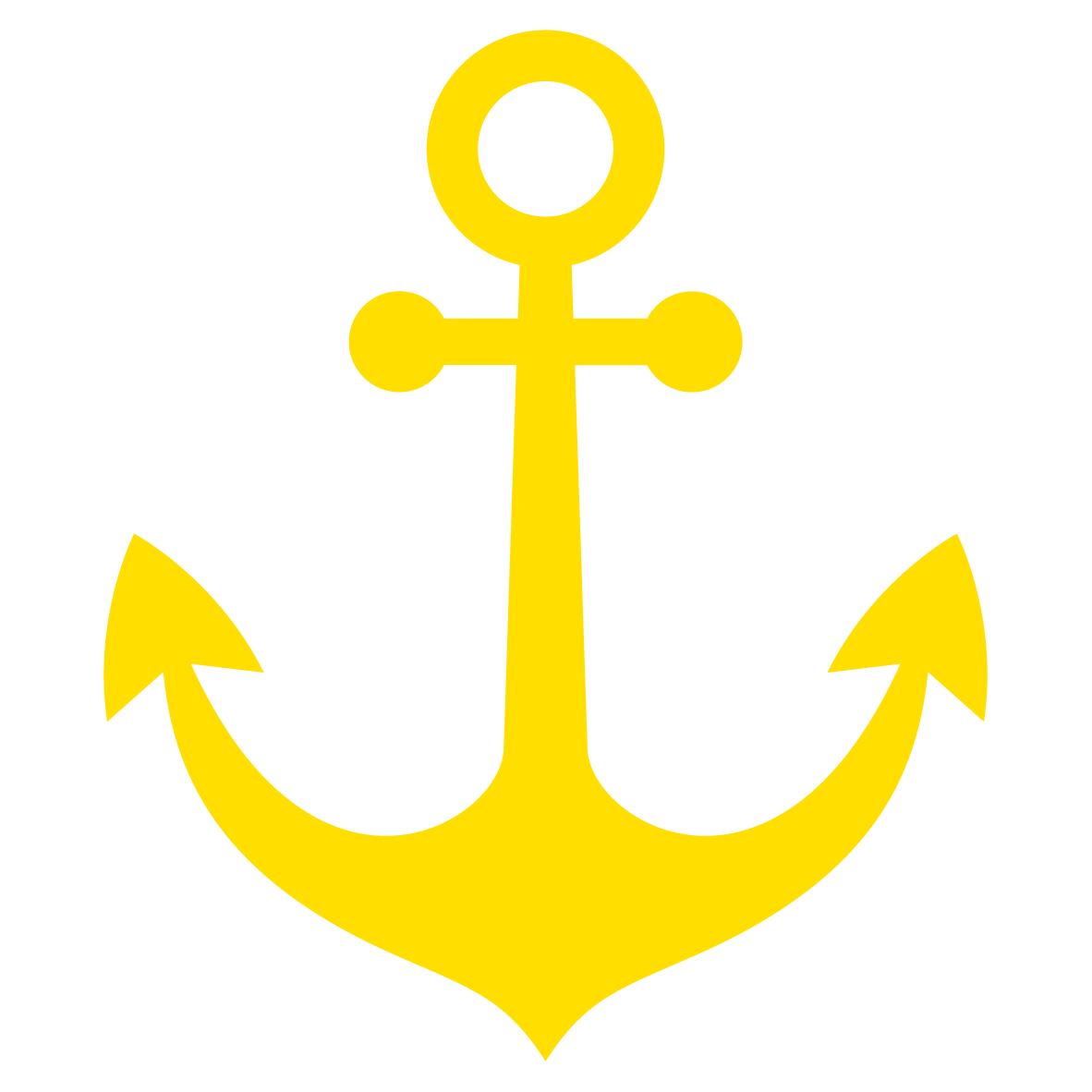 Dịch vụ hạ tầng