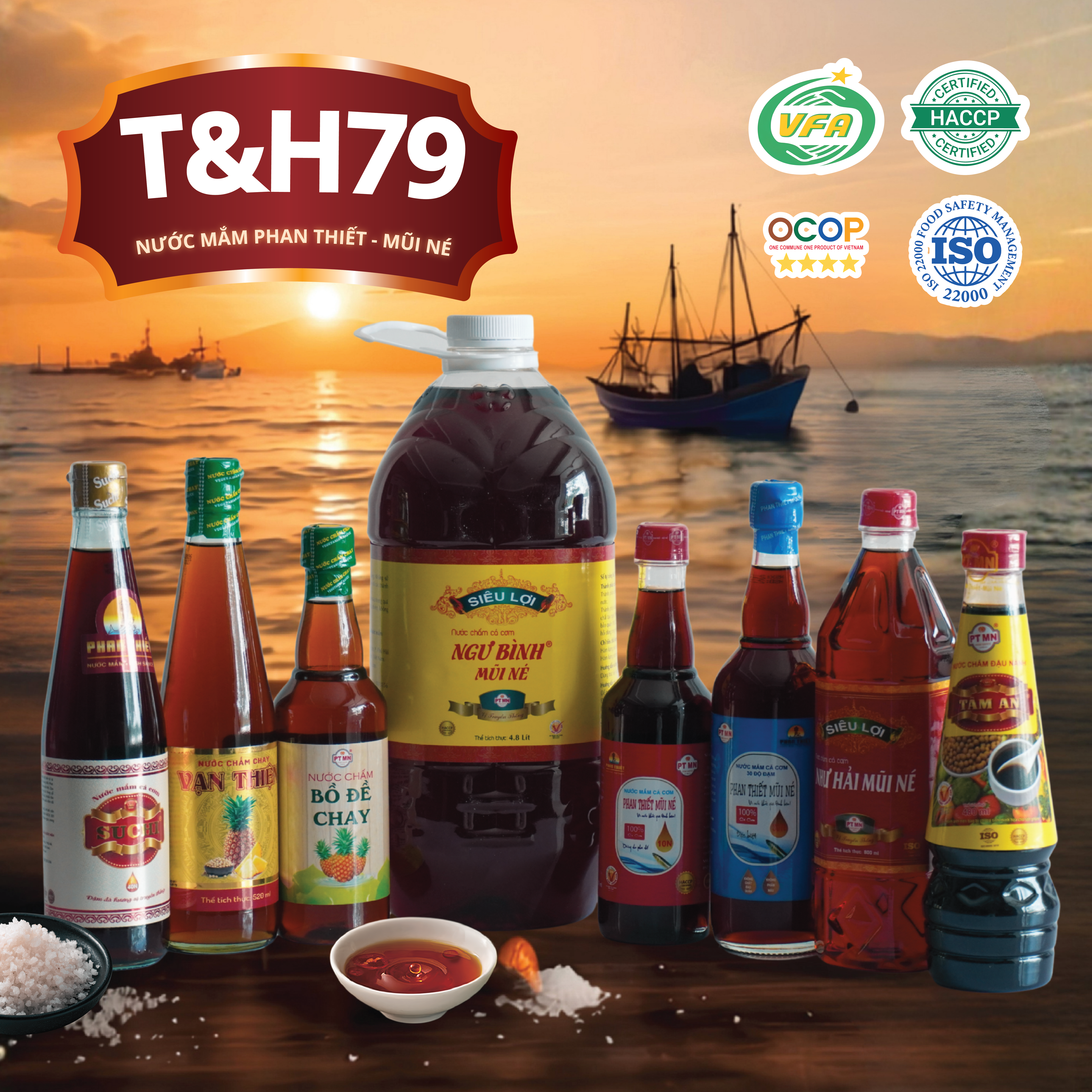 Banner giới thiệu