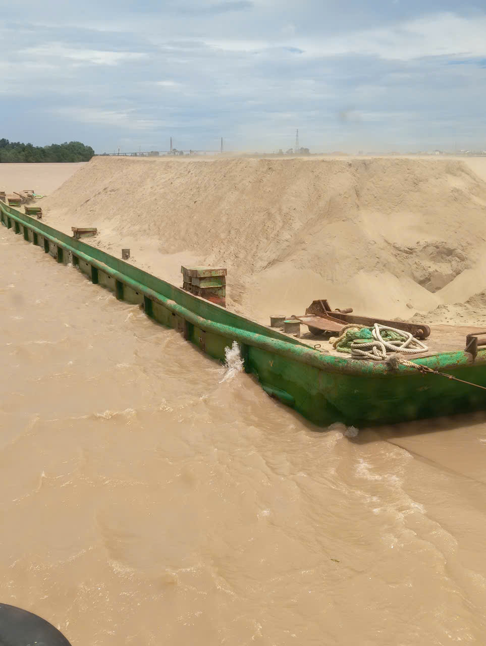 Hình ảnh dự án 07
